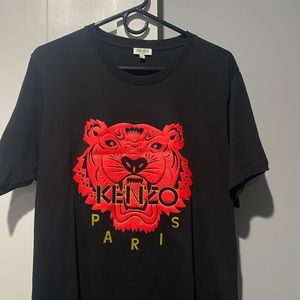 Kenzo